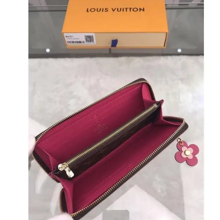 Fashion Reps Bags 19B570140 LV 0612